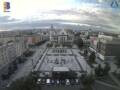 Webcam Buzau