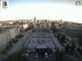 Webcam Buzau