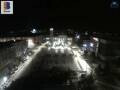 Webcam Buzau