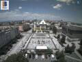 Webcam Buzau