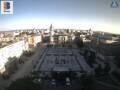 Webcam Buzau