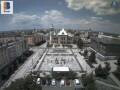 Webcam Buzau