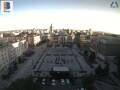 Webcam Buzau