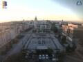 Webcam Buzau