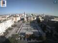 Webcam Buzau