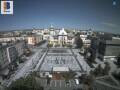 Webcam Buzau