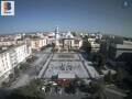 Webcam Buzau