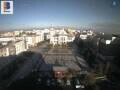 Webcam Buzau