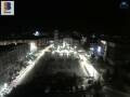 Webcam Buzau