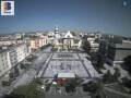 Webcam Buzau
