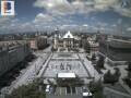 Webcam Buzau