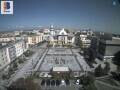 Webcam Buzau