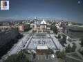 Webcam Buzau