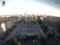Webcam Buzau
