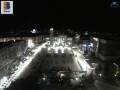 Webcam Buzau