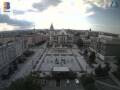 Webcam Buzau