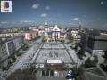 Webcam Buzau