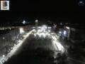 Webcam Buzau
