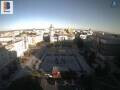 Webcam Buzau