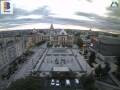 Webcam Buzau