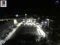 Webcam Buzau