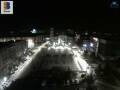 Webcam Buzau