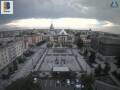 Webcam Buzau