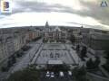 Webcam Buzau