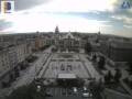 Webcam Buzau