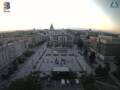 Webcam Buzau