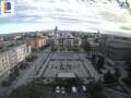 Webcam Buzau