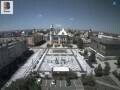 Webcam Buzau
