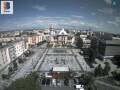 Webcam Buzau
