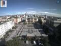 Webcam Buzau