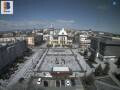 Webcam Buzau