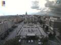 Webcam Buzau