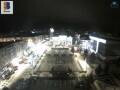 Webcam Buzau