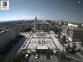 Webcam Buzau
