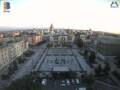 Webcam Buzau