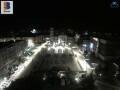Webcam Buzau