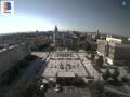 Webcam Buzau