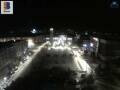 Webcam Buzau