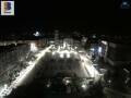 Webcam Buzau