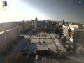 Webcam Buzau
