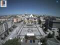 Webcam Buzau