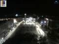 Webcam Buzau