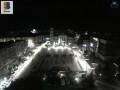 Webcam Buzau