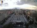 Webcam Buzau
