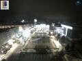 Webcam Buzau