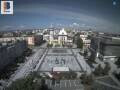 Webcam Buzau